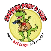Learningposttoys