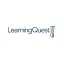 Learning Quest 529 Education Savings - Individual Investors