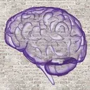 LearningRx logo