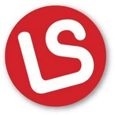 Learningservicesus