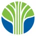 Learning Tree logo