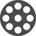 Learning with Experts logo