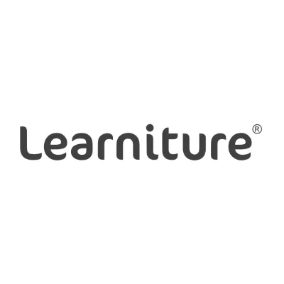 Learniture