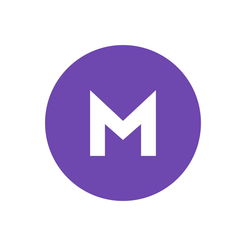 Learnmore
