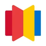 Learnosity Pty Ltd Logo