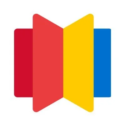 Learnosity logo