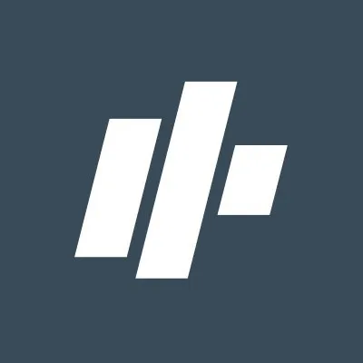 LearnPro Group logo