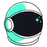 Learn Prompting logo/icon