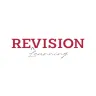Revision Learning logo