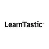 learntastic.com logo