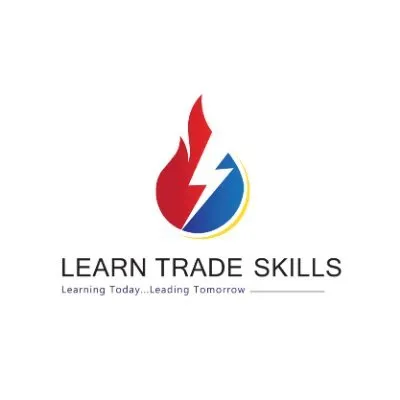 Learn Trade Skills Affiliation Programme