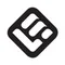 LearnWorlds-company-logo