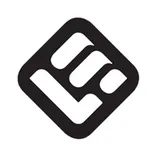 LearnWorlds logo/icon