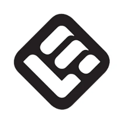 Learnworlds Ltd