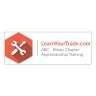 Learn your Trade logo