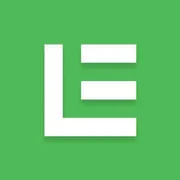 Learnyst Logo