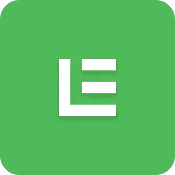 Learnyst logo