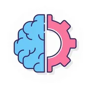 اتعلم ببساطة Logo