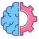 اتعلم ببساطة logo