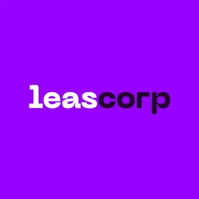 company_logo
