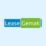 Logo LeaseGemak