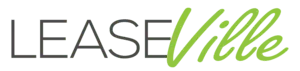 Leaseville (US) logo