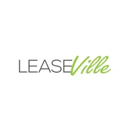 LeaseVille