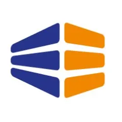 Leaseweb CDN logo