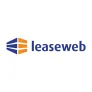 Logo LeaseWeb AMS-02