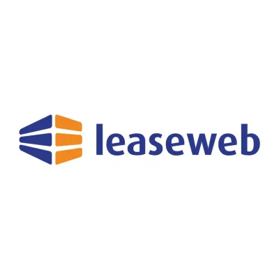 Leaseweb CDN