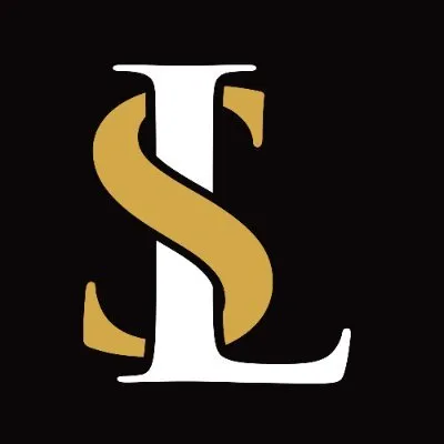 LeasingStack logo