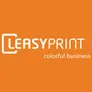 Logo Leasyprint