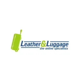 Leatherandluggage
