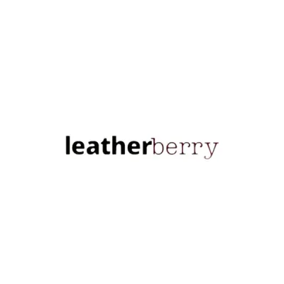 Leatherberryusa
