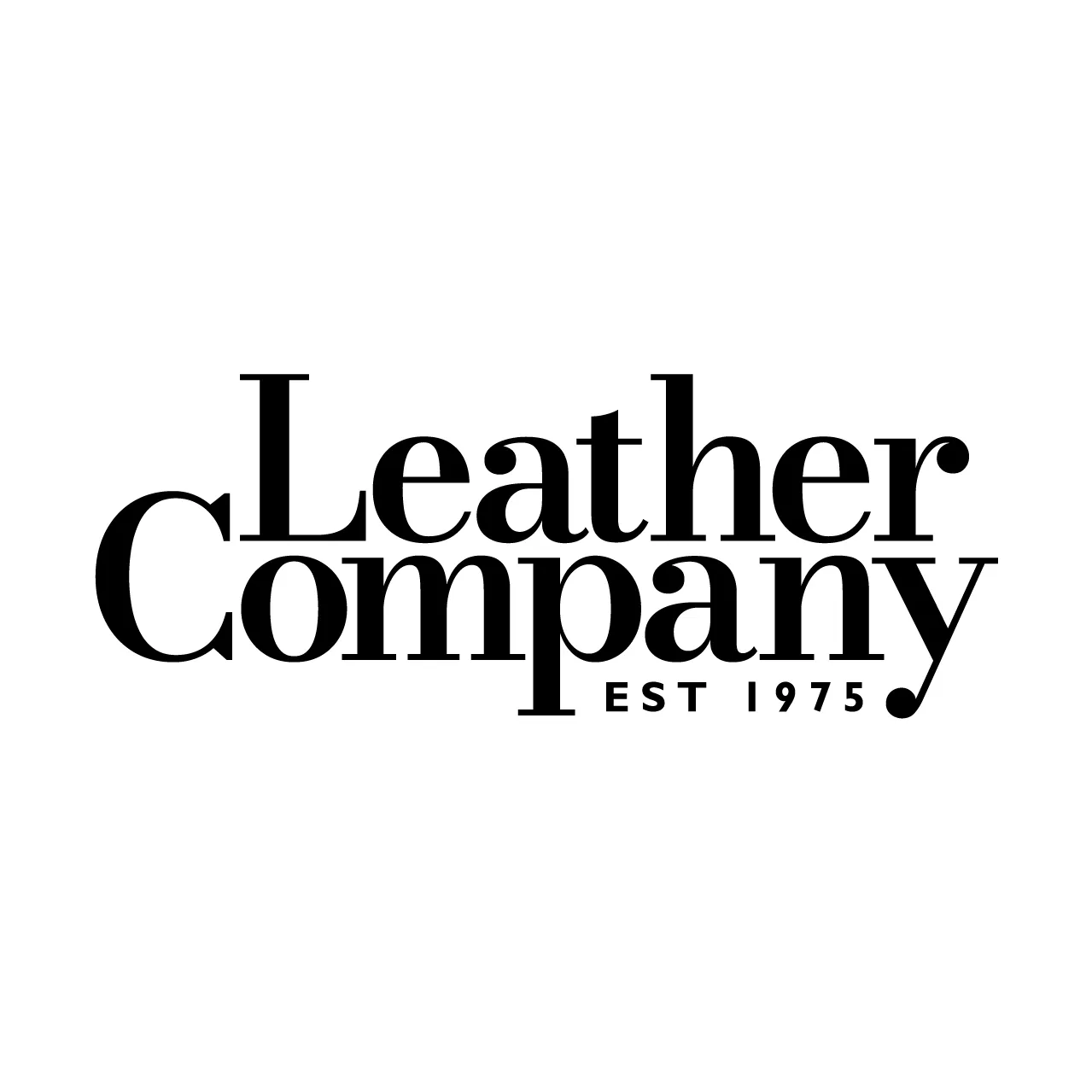 https://cdn.brandfetch.io/leathercompany.co.uk?c=1idgi572N-xk97j4hGQ