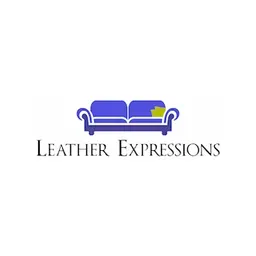 Leather Expressions