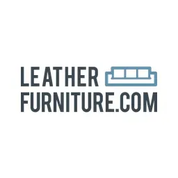 Leatherfurniture