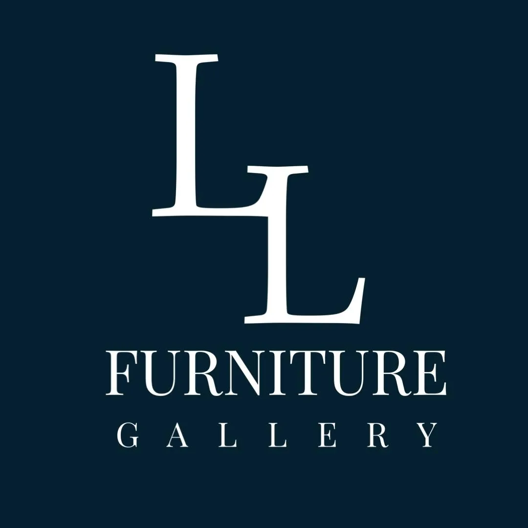 Leatherfurnitureca