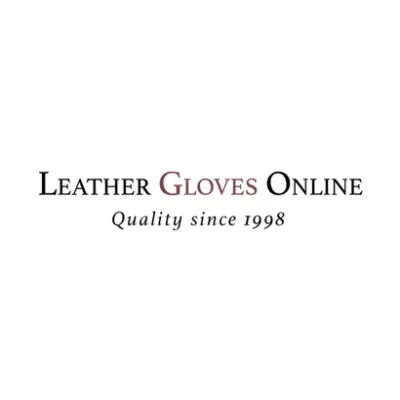 Leather Gloves Online