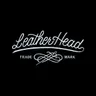 Leather Head Sports logo