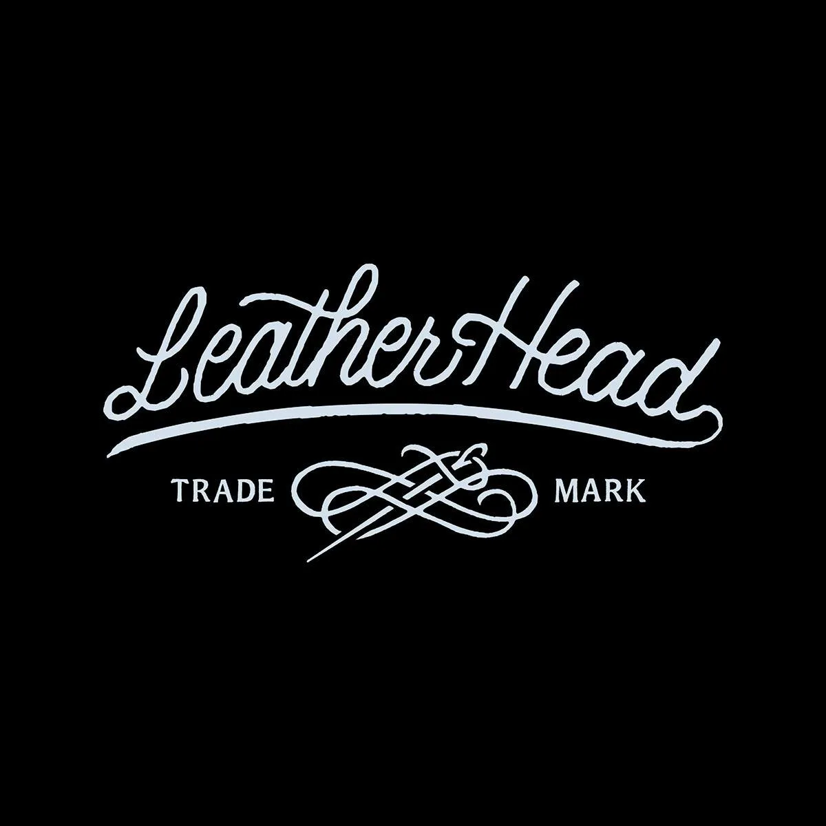  Leather Head brand logo