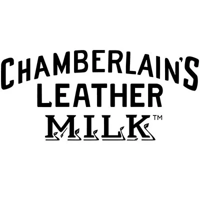 Leathermilk