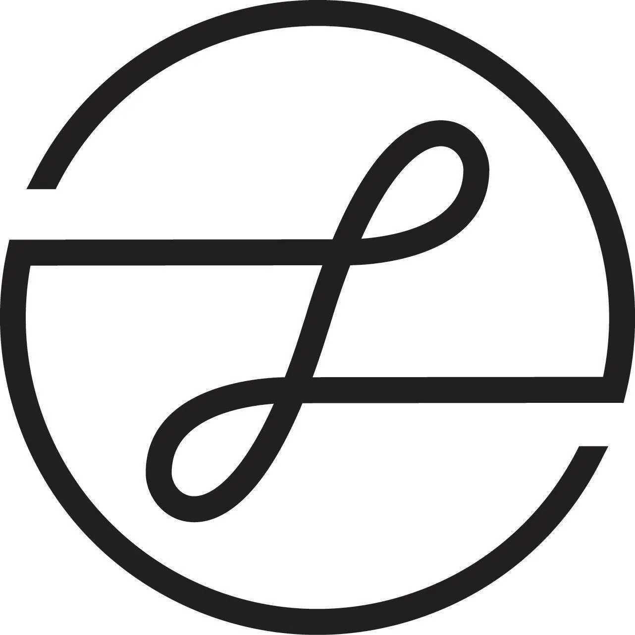 Leatherology logo