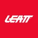 Leatt