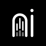 Leaveit2AI logo/icon