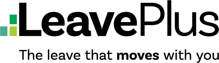 LeavePlus