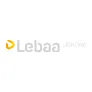 Logo Lebaa