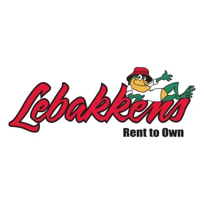 Lebakkensrto