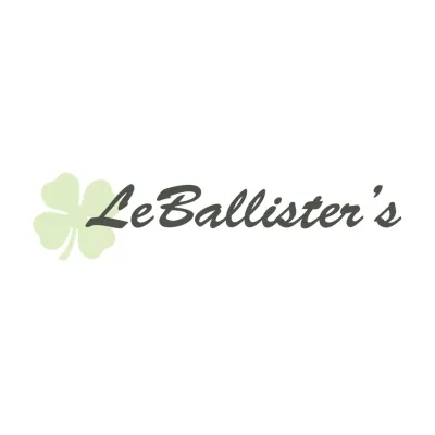 Leballisters