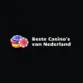 Logo Le ballon